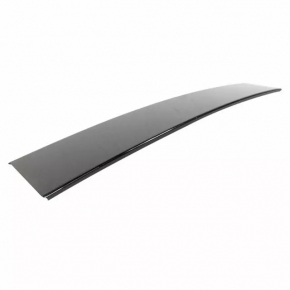 Door trim side front right Ford Explorer 11-19