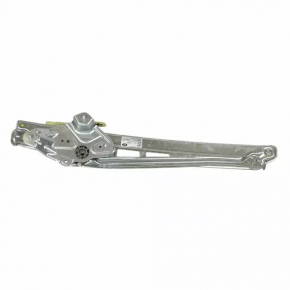 Window lifter with motor rear left Ford Explorer 11-19