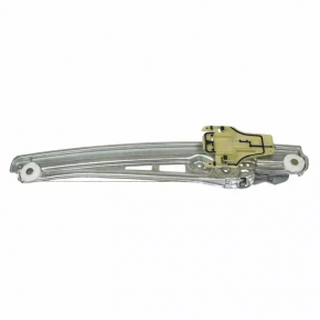 Window lifter with motor rear left Ford Explorer 11-19