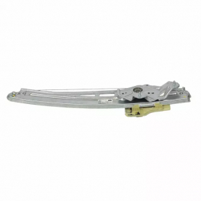 Window lifter with motor rear left Ford Explorer 11-19