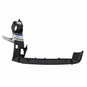 Front Bumper Mount Right Lincoln MKZ 13-16