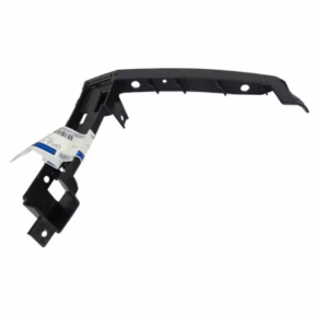 Front Bumper Mount Right Lincoln MKZ 13-16