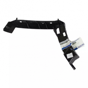 Front Bumper Mount Right Lincoln MKZ 13-16