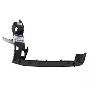 Front Bumper Mount Right Lincoln MKZ 13-16