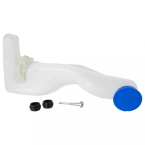 Lincoln Nautilus 19-23 GTZ reservoir with lid