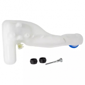 Lincoln Nautilus 19-23 GTZ reservoir with lid