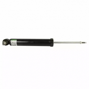 Shock absorber rear left Ford Edge 19-24 2.7T awd
