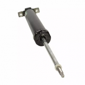 Shock absorber rear left Ford Edge 19-24 2.7T awd