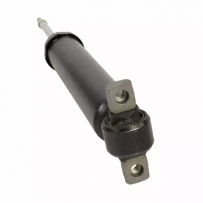 Shock absorber rear left Ford Edge 19-24 2.7T awd