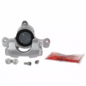 Rear left caliper Ford Explorer 20-23 electric