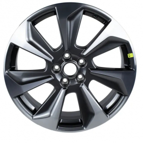 Wheel rim R19x7J ET50 Ford Escape MK4 23-25