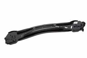 GMC Terrain 10-17 Front Bumper Reinforcement