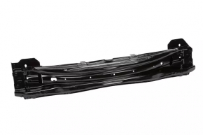 GMC Terrain 10-17 Front Bumper Reinforcement Rust
