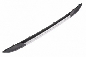 Roof rail longitudinal left Chevrolet Trax 20-22