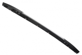 Roof rail longitudinal left Chevrolet Trax 20-22