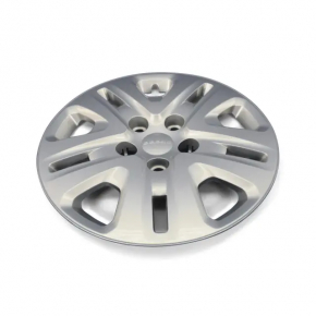 Wheel cap R17 Dodge Grand Caravan 11-20
