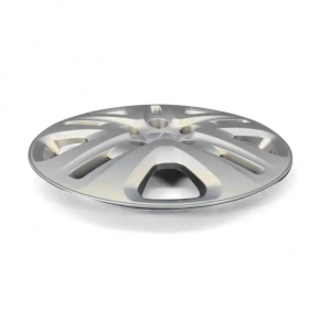 Wheel cap R17 Dodge Grand Caravan 11-20