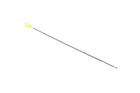 Oil dipstick Dodge Dart 13-16 2.0, 2.4