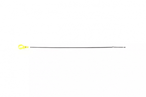 Oil dipstick Dodge Dart 13-16 2.0, 2.4