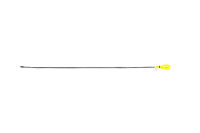 Oil dipstick Dodge Dart 13-16 2.0, 2.4