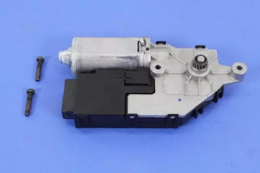 Dodge Grand Caravan 11-17 Sunroof Motor