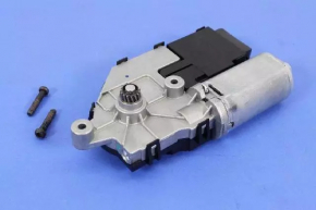 Dodge Grand Caravan 11-17 Sunroof Motor