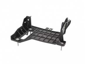 Chrysler 200 15-17 Engine Computer ECU Bracket
