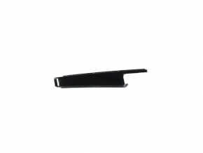 Door trim side rear left Jeep Compass 17- front