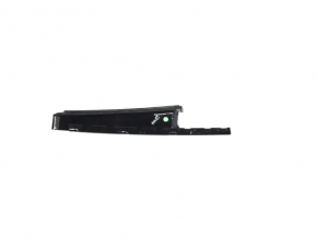 Door trim side rear left Jeep Compass 17- front