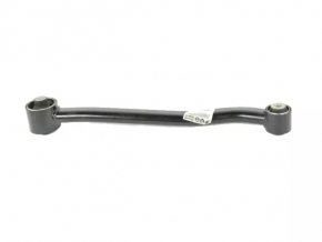 Rear right longitudinal arm Jeep Renegade 15- with bracket