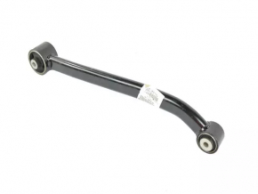 Rear right longitudinal arm Jeep Renegade 15- with bracket