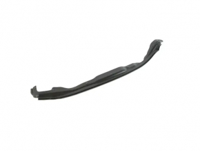 Front left door seal Fiat 500X 16-22