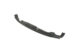 Front left door seal Fiat 500X 16-22