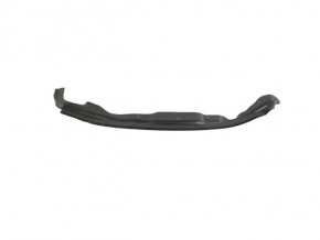 Front left door seal Fiat 500X 16-22