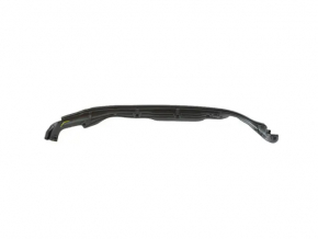 Front left door seal Fiat 500X 16-22
