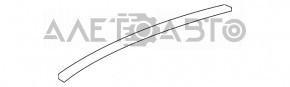 Roof lining front right Toyota Highlander 08-13