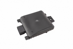 Blind Spot Sensor Right Chevrolet Bolt EV 22-23