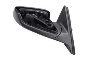 Side mirror right Chevrolet Malibu 19 - heated