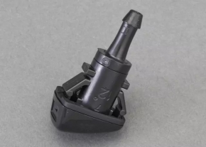 Windshield Washer Nozzle Left Subaru Impreza WRX GH 08-14