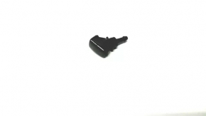 Windshield Washer Nozzle Left Subaru Impreza WRX GH 08-14