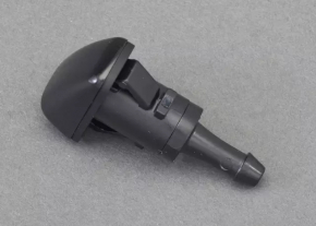 Windshield Washer Nozzle Left Subaru Impreza WRX GH 08-14