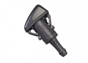 Windshield Washer Nozzle Left Subaru Impreza WRX GH 08-14