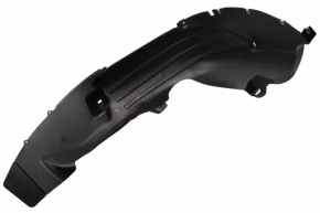 Rear left fender liner Chevrolet Trax 15-21
