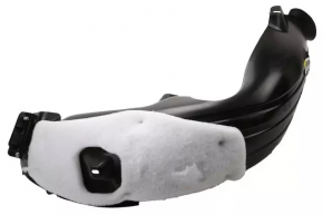 Rear left fender liner Chevrolet Trax 15-21