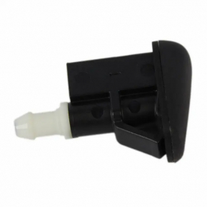 Windshield washer nozzle Ford Escape MK3 13-16 prerest