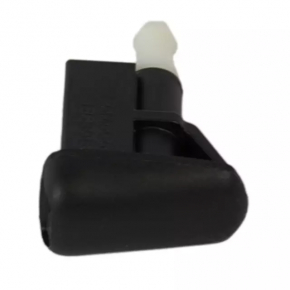 Windshield washer nozzle Ford Escape MK3 13-16 prerest