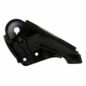 Right front subframe lug for Ford Escape MK3 13-19, type 1