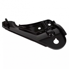Right front subframe lug for Ford Escape MK3 13-19, type 1