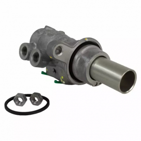 Brake Master Cylinder with Reservoir Lincoln MKC 15-19