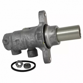 Brake Master Cylinder with Reservoir Lincoln MKC 15-19